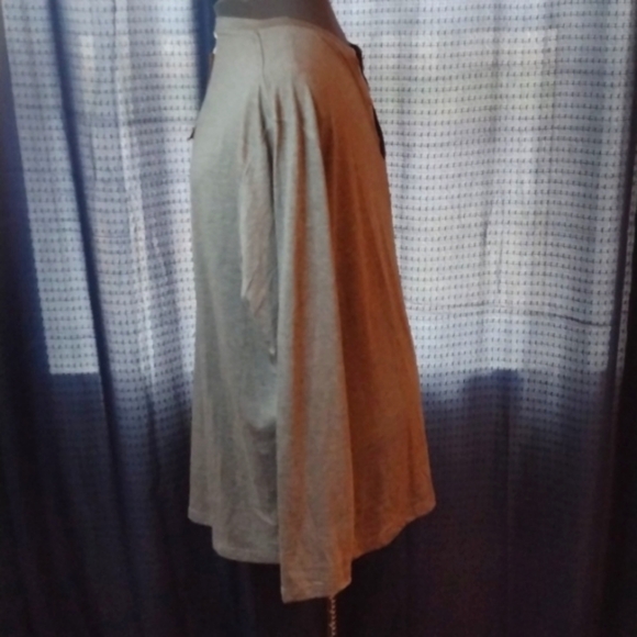 Nitagut Henley 2XL - Picture 4 of 8